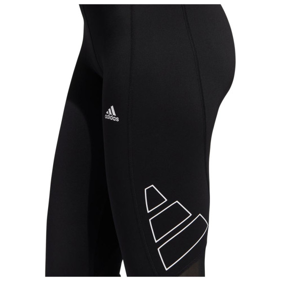 Adidas Γυναικείο κολάν
